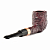 ������ Peterson Christmas Pipe 2025 Rustic - X105 P-Lip (��� �������)
