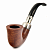 ������ Peterson System Spigot - Smooth 305 P-lip (��� �������)