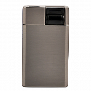 ��������� Vertigo - Carrera - Gunmetal