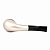 ������ Porsche Design - P'3614 - ���.80 (������ 9 ��) Estate New Unsmoked