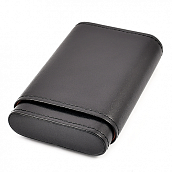 ������ ��� 4 ����� Robusto Ave - ���. S-202 (Black)