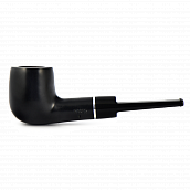 ������ Marchesini Medium - Smooth - 01 Black (������ 9 ��)