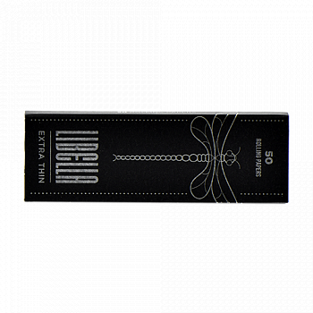 ������ ������������� Libella - Extra Thin Black