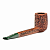 ������ Mario Pascucci - P Rust - 2619 (��� �������)