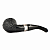 ������ Peterson De Luxe System - PSB - B42 P-Lip (������ 9 ��)