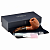  Savinelli  Whisky - Lis Marrone Chiaro 2025 - 616 (6  )
