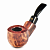  Winslow - Crown 200 - 227 ( 9 )