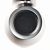 152   Peterson De Luxe System - Ebony - 20s P-Lip ( ) -2