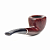 ������ Savinelli Lunaria - Smooth Bordeaux - 316 (������ 9 ��)