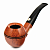 ������ Vauen Jubilaumsedition Pipe 175 Years - 108 (������ 9 ��)