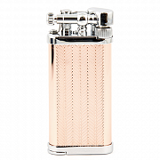 ��������� ��������� Im Corona 64-3700 RG Old Boy