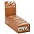 �������� ������� ��� ���������� - Moon Unbleached Tips (50 ��.)