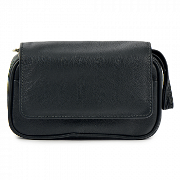 ����� Peterson POU 140 - ��� 2 ������ - � ������� ��� ������