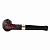 ������ Peterson Donegal Rocky - 120 Nickel (������ 9 ��)