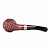 273 ��������� ������ Peterson Christmas Pipe 2025 Rustic - 68 P-Lip (��� �������) ���-3