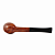 ������ Savinelli - Giubileo d'Oro - ���.163 (��� �������) Estate New Unsmoked