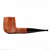  Savinelli Siena - 141 ( 9 )