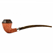 ������ Mastro De Paja - Unica 2025 - 51 (��� �������)