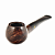 260 ��������� ������ Peterson Aran - Smooth - 406 (��� �������) ���-1