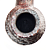 ������ Ashton - Pebble Grain XX - Rhodesian ���. 2010 (��� �������)