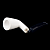   Altinay - Classic - 17365 ( )