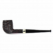 ������ Peterson Junior Rustic - Straight Billiard (��� �������)