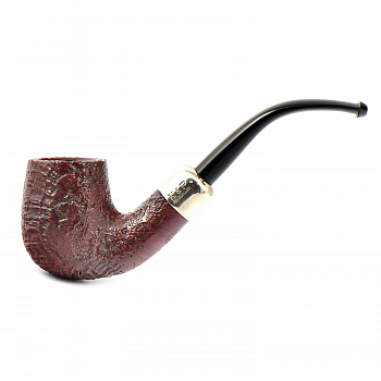 240   Peterson - Irish Made Army SandBlast - 160 P-Lip ( ) -2