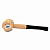 ������ Missouri Meerschaum  - 591 - Missouri Pride (���������)