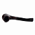 ������ Pipemaster 307 (��� �������) 