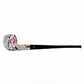 ������ Chacom - Cuba - 165 (��� �������)