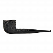 ������ Old England (London Made) - 59 (Sasieni) - ���. 45 (��� �������) Estate