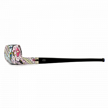 ������ Chacom - Cuba - 165 (��� �������)