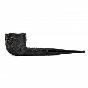������ Old England (London Made) - 59 (Sasieni) - ���. 45 (��� �������) Estate