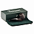 ������ Peterson 160th Anniversary - Rustic - pat. B P-Lip (��� �������)