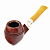 ������ Peterson Rosslare Spigot - 150 (������ 9 ��) 
