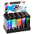 ��������� Luxlite XHD 8500L - �� TWP Rubber Drops
