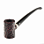 280 ��������� ������ Peterson Churchwarden - Rustic Tancard (��� �������) ��������� 1