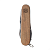 ��� �������� Stinger - FK-K5019-6P