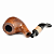 ������ Amadeus Briar Olive - 52 (������ 9 ��)