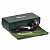 ������ Peterson Irish Harp - 03 (������ 9 ��)