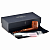 ������ Savinelli  Whisky - Lis Marrone Chiaro 2025 - 110 (6 �� ������)