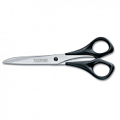 ������� �������� ������������� 16 �� VICTORINOX - ���. 8.0906.16