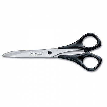 ������� �������� ������������� 16 �� VICTORINOX - ���. 8.0906.16