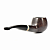  Savinelli Oscar -  Liscia Marrone Scuro 315 (6  )