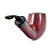  H. Worobiec - 94 Red ( 9 ) 