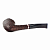 ������ Savinelli Lunaria - Rustic Bordeaux - 920 (6 �� ������)