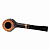  Savinelli Porto Cervo - Rustic 122 (6  )