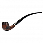 ������ Pipsan OK114 (��� �������)