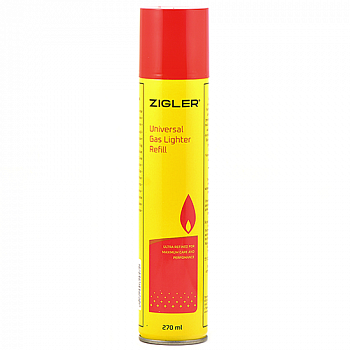 ��� � ������� Zigler - 270 ��
