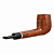 ������ Vauen - Royal - 2169 (������ 9 ��)
